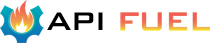 ApiFuel